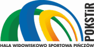 POKSTiR – POWIATOWY OŚRODEK KULTURY, SPORTU, TURYSTYKI I REKREACJI W PIŃCZOWIE