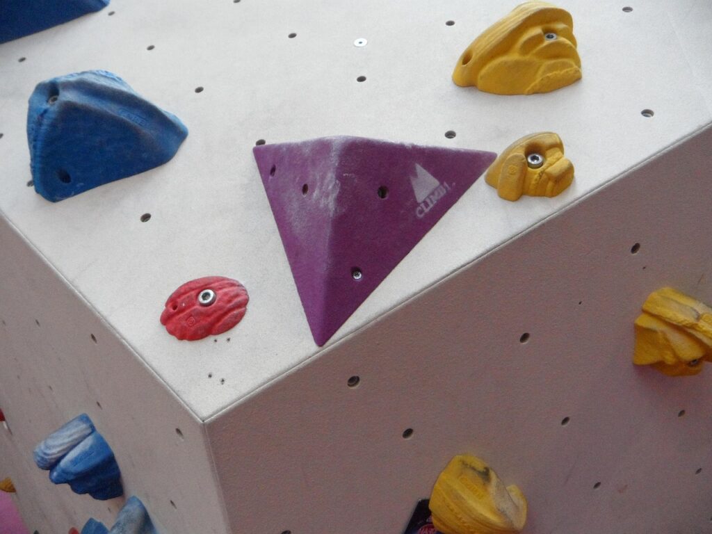 bouldering, climbing hall, climbing wall, climb, climbing holds, coloured, climbing routes, artificial climbing wall, boulderhalle, multicoloured, handles, grab bars, overhanging, block, cube, path, route, sports, training, hobby, leisure time, leisure activity, work out, artificially, overhang, bouldering, bouldering, bouldering, bouldering, bouldering, climbing wall, climbing wall, climbing wall, climbing wall
